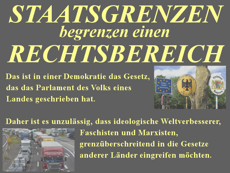 rechtsbereich