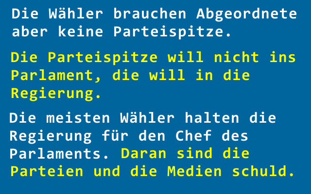 Waehler