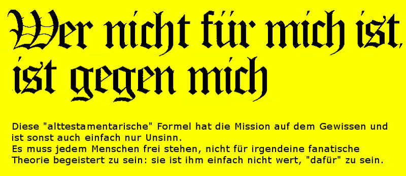 wernichtfuermich