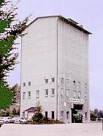 Hausruck Schl&uuml;sslberg Grieskirchen