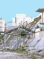 Treul Welser Kieswerke