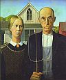 american gothic