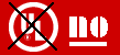 no
